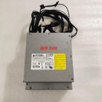 Suitable for HP Z440 workstation power supply 700W 719795-003 809053-001 DPS-700AB
