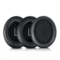SENNHEISER/森海塞爾MOMENTUM 3 Wireless大饅頭耳機套三代3代耳罩頭戴式主動降噪耳機保護套皮耳