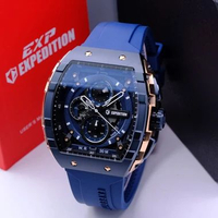Jam Tangan Pria Original Expedition/Expedition Pria/Jam Tangan Expedition Pria/Jam Tangan Pria Exped
