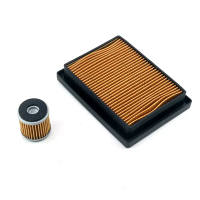 น้ำมันเครื่องรถจักรยานยนต์, zongshen rx1 zs150-51 cylone RX1S zs200-51 200cc, zy150 150cc, พร้อมตัวก
