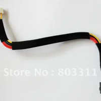 Brand New DC Power Jack for HP COMPAQ C700 V3000 A900 service