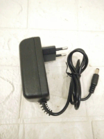 HANYA HARI INI!!! Adapter BUAT KURSI PIJAT ACE HARDWARE 3D Shiatsu Message Cushion UY206 BISA COD