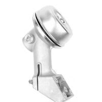 กล่องเกียร์หัวเครื่อง, สำหรับ STIHL FS120 FS130 FS200 FS250 FS90 FS100 FR130 FR220 FR350 FR450 Trimm
