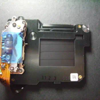 Shutter group Assembly Camera Parts For NIKON D200 D300 D300S Digital Camera Repair Part
