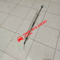 Kabel kopling splash asli SGP Sparepart Suzuki