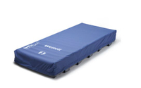 【APEX氣墊床】雃博氣墊床多美適極致H8吋19管贈血壓計