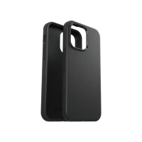 【OtterBox】iPhone 14 Pro Max 6.7吋 Symmetry炫彩幾何保護殼(黑)