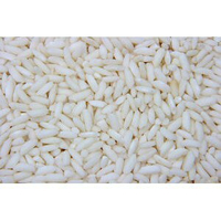 【168all】 600g【嚴選】蓬萊米 / 稻田米 Japonica Rice