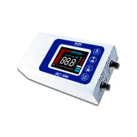 【麻新電子】SC-1000電池充電器(SC-1000)