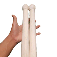 Tabuh Bedug/Pemukul Bedug/Stik Bedug Alat Stik