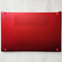New laptop bottom case base cover for Samsung Chromebook XE930QCA 930QCA