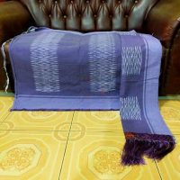 kain sarung songket sibolang sopo lilit