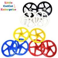 On Sale 20\ Sport Rim Fast Bicycle / BMX Set"
