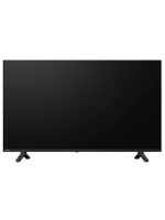 ทีวี 43E31 FHD LED (43", Smart, ปี 20222) รุ่น 43E31KPOS