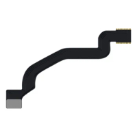 for iPhone X Infrared FPC Flex Cable for iPhone X