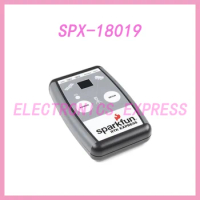 SPX-18019 GNSS / GPS Modules SparkFun RTK Express