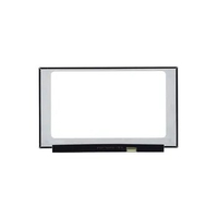 For Asus ZEPHYRUS G15 GA503 15.6" QHD IPS 165HZ MATTE NON-TOUCH LCD SCREEN ASSEMBLY