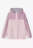 FILA FILA KIDS 外套