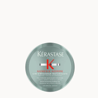 Kérastase Genesis Homme Instant Thickening Molding Clay 75ml