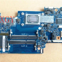 H000094110 for Toshiba Radius E45W-C L40DW-C Motherboard Fx-8800p DDR3L tested 100% work