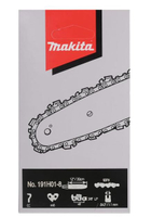 MAKITA 牧田 191H01-8 舊料號 (196740-7) 12" 鏈條 /90PX 3/8"-46目1.1mm 適用UA003G/UA004G