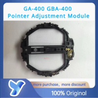 Original New GA-400 GBA-400 Module Pointer Adjustment Module GA400 GBA400 GA 400 GBA 400