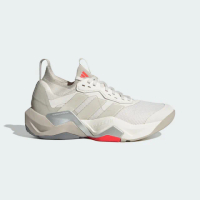 【adidas 愛迪達】RAPIDMOVE ADV 2 訓練鞋 運動鞋 女鞋 IH5244