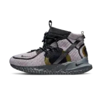 ISPA FLOW 2020 SE SMOKEY MAUVE