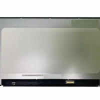 New For Asus ROG Zephyrus M16 GU603 GU603H 2.5K 165HZ 16.0" WQHD+ LAPTOP LCD Screen