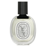 Diptyque Vetyverio 淡香水噴霧 50ml/1.7oz