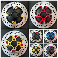จาน จานสร้างหลีด SPN HONDA LEAD 125 (ใช้ได้ทั้ง 2V/4V) ขนาด 190 mm
