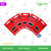 SanDisk Cruzer Blade USB Flash Drive Garansi