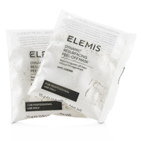 艾麗美 Elemis - 三重酵素面膜粉 - 美容院裝