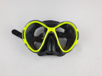 SOTELO DIVE MASK (MB0345) ADULTS
