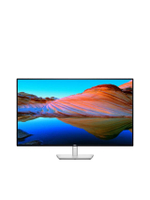 By order จอมอนิเตอร์ IPS 43 นิ้ว รุ่น U4323QE สีเงิน