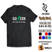 Gercep KAOS GOCEK KAOS FUTSAL MAIN BOLA PRIA KEREN KAOS HOBI Low