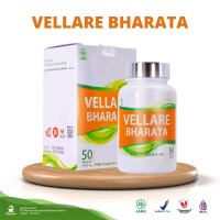 Obat Batu Ginjal | Obat Batu Empedu | Obat Kencing Batu Tanpa Operasi | VELLARE BHARATA ORIGINAL