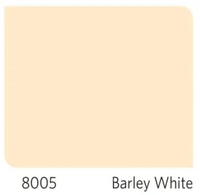 [5 KG] CAT TEMBOK INTERIOR NIPPON PAINT VINILEX BERBAGAI WARNA Barley White 8005
