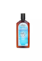 Agadir Argan Oil 日常豐盈護髮素 366ml/12.4oz