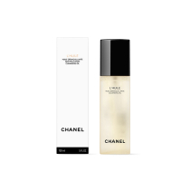 CHANEL 香奈兒 深海精萃卸妝油 150ml