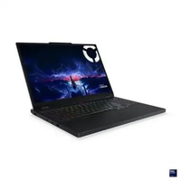 LENOVO Laptop Legion 5 15IRX10 Intel Core I7 14700HX 24GB 512GB SSD 15.1" WQXGA OLED W11 NVIDIA GeFo