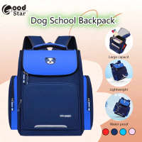 [COD] Shocking Sale Beg  Primary School Bag Lightweight FG03 Backpack for Schoolchild Children Stude