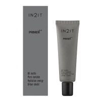 IN2IT PRIMER++ Intoit PRIMER Plus 15g PMP Velvet