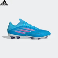adidas wheelhouse 2