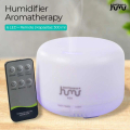 Taffware HUMI H24 Humidifier
