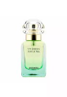 Hermes HERMES 尼羅河花園中性香水 30ml