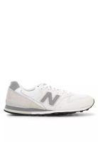 New Balance 996
