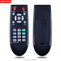 New AH59-02196A Replacement Remote Control For Samsung AH59-02196G AH59-02612B Soundbar System