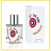 ETAT LIBRE D'ORANGE 解放橘郡王者退位香水 EXIT THE KING EDP 30ML  