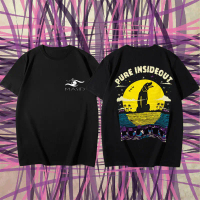 MASID shirt vintage Design Culture Vintage Inspired Loose Unisex Vintage Shirts for Men and women Ov